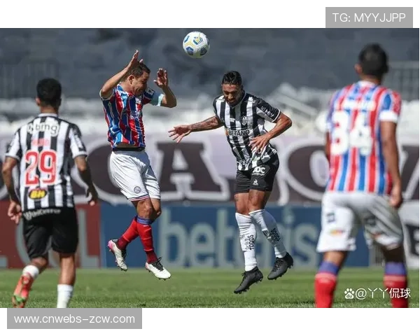 勒沃库森边锋保利尼奥租借返回米内罗竞技 勒沃库森边锋保利尼奥租借返回米内罗竞技