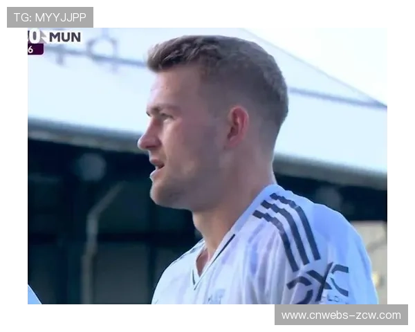 曼联客场2-1逆转水晶宫,结束英超三轮不胜 曼联客场2-1逆转水晶宫,结束英超三轮不胜