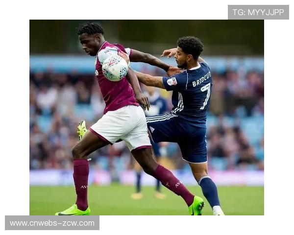 埃弗顿3-0完胜诺丁汉森林，豪取近五场第四场胜利