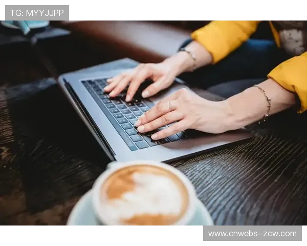 体育设施多语言服务界面近期优化国际用户体验 体育设施多语言服务界面近期优化国际用户体验