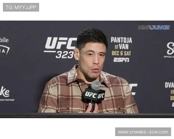 亨利·塞胡多职业谢幕战获付全额出场费与获胜奖金,UFC致敬传奇老将 亨利·塞胡多职业谢幕战获付全额出场费与获胜奖金,UFC致敬传奇老将