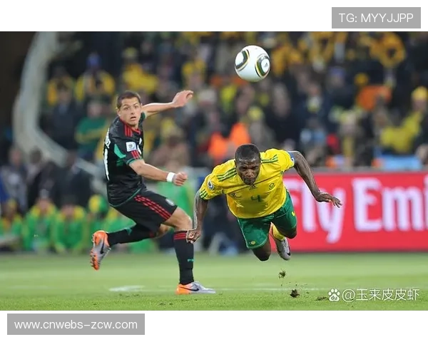 德甲保级队生存现状,资源有限条件下如何寻求突破。 德甲保级队生存现状,资源有限条件下如何寻求突破。