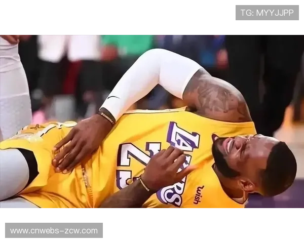 尼斯遭遇严重伤病潮，多达7名球员伤停影响排兵布阵。