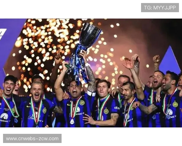 国米vs阿森纳揭幕焦点战,基伏教练席重逢旧主 国米vs阿森纳揭幕焦点战,基伏教练席重逢旧主