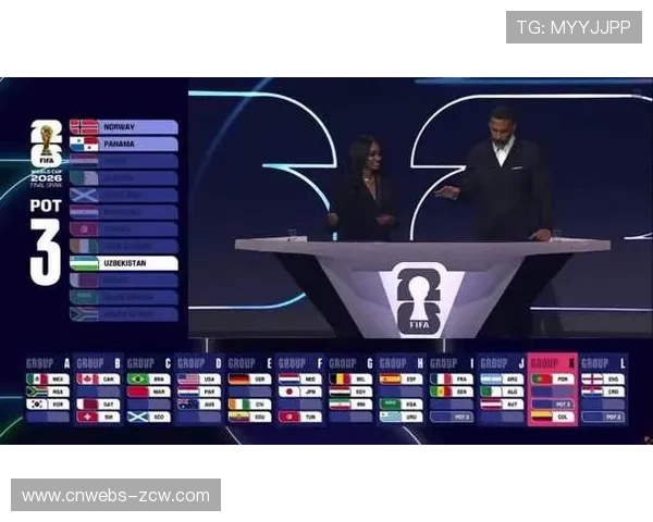 三人篮球世界杯华沙抽签，中国男队陷死亡之组