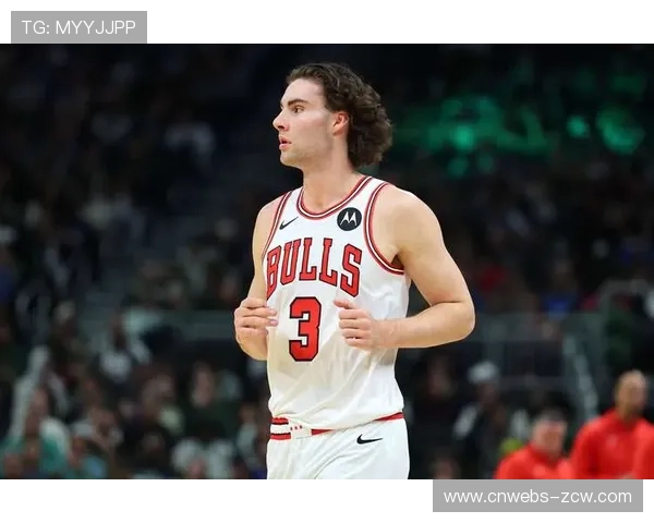 吉迪复出成疑,公牛组织压力缓解 吉迪复出成疑,公牛组织压力缓解