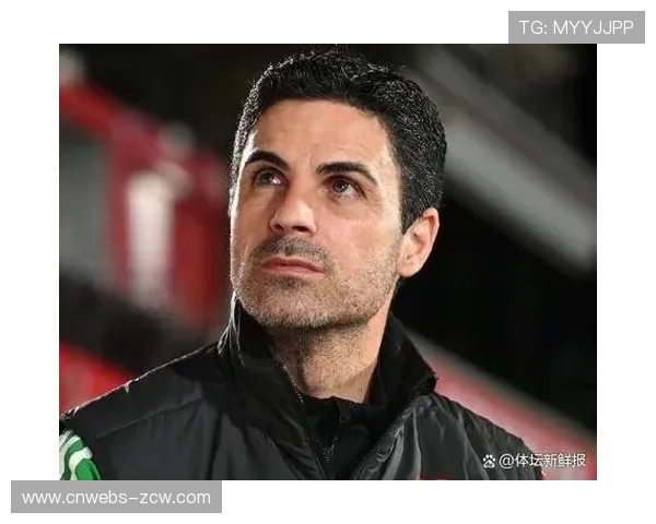 战术板:阿尔特塔如何调整阵型克制国际米兰的中场 战术板:阿尔特塔如何调整阵型克制国际米兰的中场