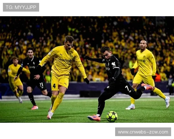 博德闪耀2-1逆转马德里竞技，北欧黑马延续奇迹