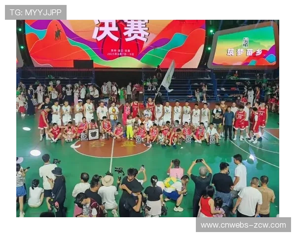 全明星周末场馆准备就绪，Delta Center迎接篮球盛宴