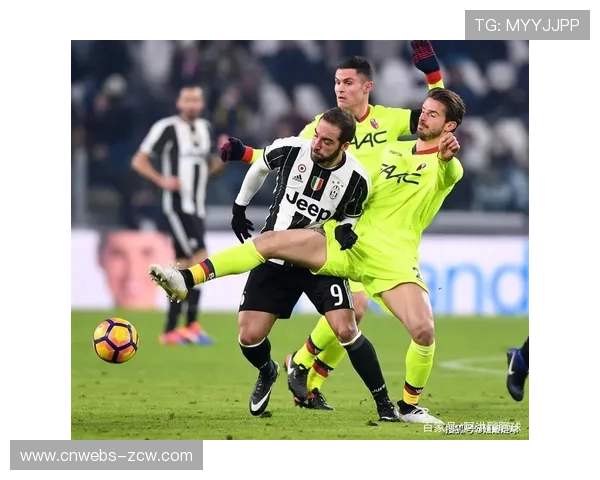 博洛尼亚1-0客胜布兰:21岁阿根廷新星卡斯特罗一剑封喉 博洛尼亚1-0客胜布兰:21岁阿根廷新星卡斯特罗一剑封喉