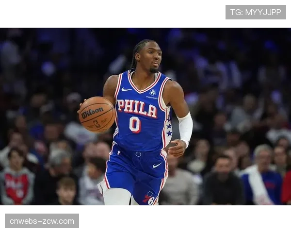 前瞻分析：骑士与76人的关键卡位战，内线得分与禁区防守将成为胜负手