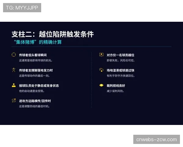 战术专栏：传统边锋的复兴是否在改变现代足球的进攻模式？