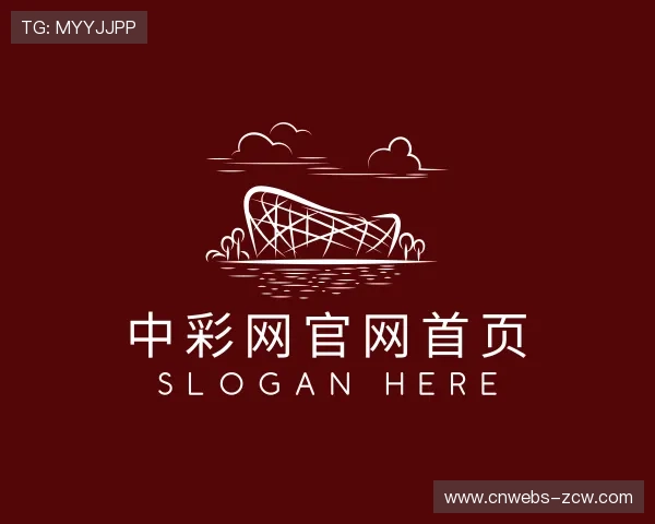 知道中彩网官网首页